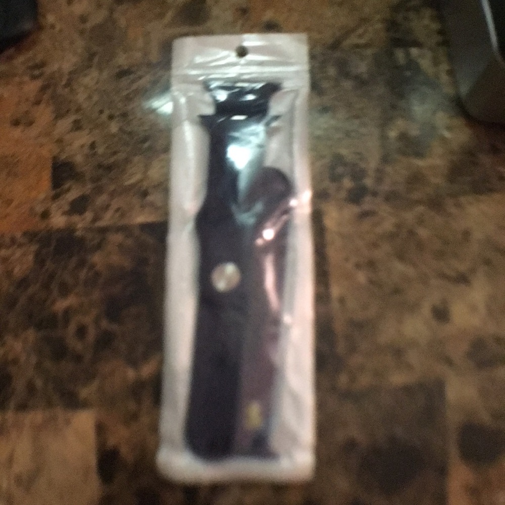 Affinity [Sports] Watch Band